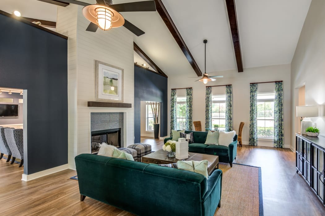 Grand Prairie, TX Apartments for Rent Photo Gallery